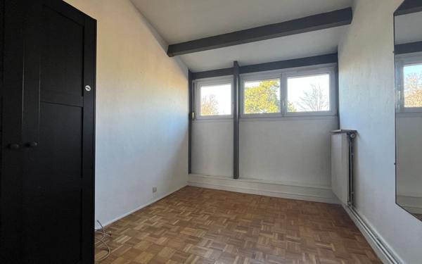 Maison à vendre    5 pièces •  La Queue-en-Brie