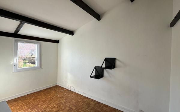 Maison à vendre    5 pièces •  La Queue-en-Brie