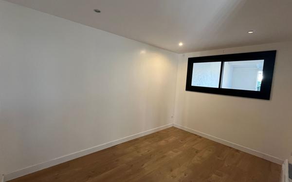 Maison à vendre    5 pièces •  La Queue-en-Brie