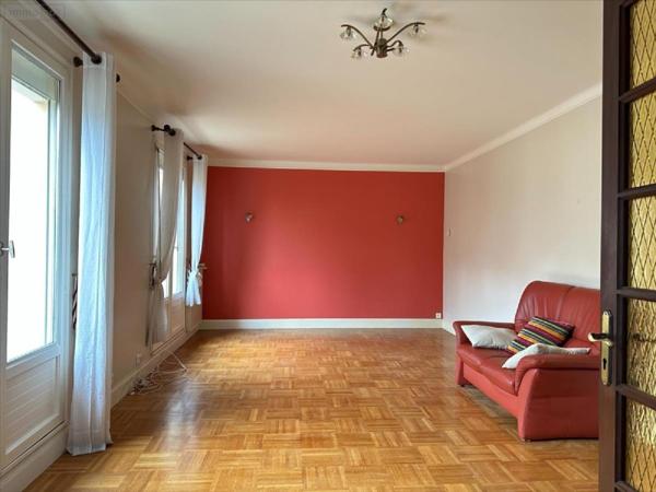 Maison à vendre à Quimper dans le Finistère (29000), ref : 29005-1070753