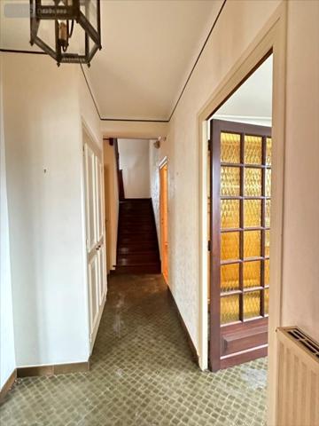 Maison à vendre à Quimper dans le Finistère (29000), ref : 29005-1070753