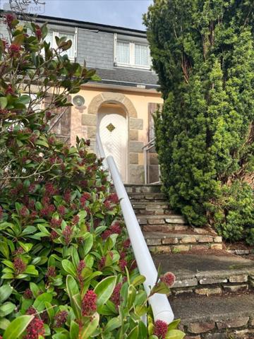 Maison à vendre à Quimper dans le Finistère (29000), ref : 29005-1070753