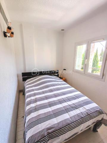Maison en pierre de 179 m²