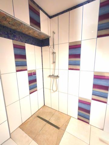 Maison en pierre de 179 m²