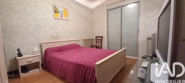 Maison à vendre 8 pièces 146 m² Aynac