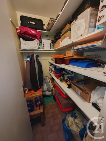 Appartement F3 à vendre  6 pièces - 160 m2 TOULOUSE - 31