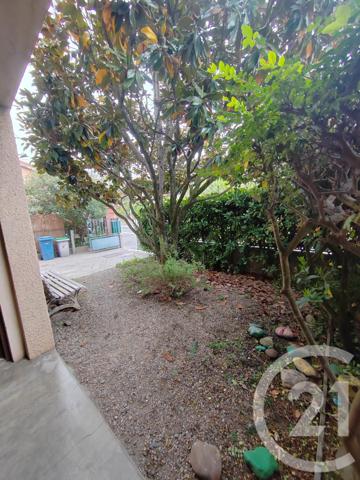 Appartement F3 à vendre  6 pièces - 160 m2 TOULOUSE - 31