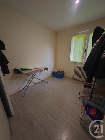 Appartement F3 à vendre  6 pièces - 160 m2 TOULOUSE - 31