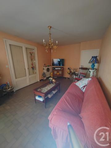Appartement F3 à vendre  6 pièces - 160 m2 TOULOUSE - 31