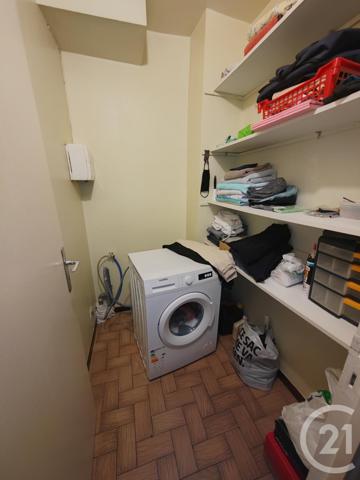 Appartement F3 à vendre  6 pièces - 160 m2 TOULOUSE - 31