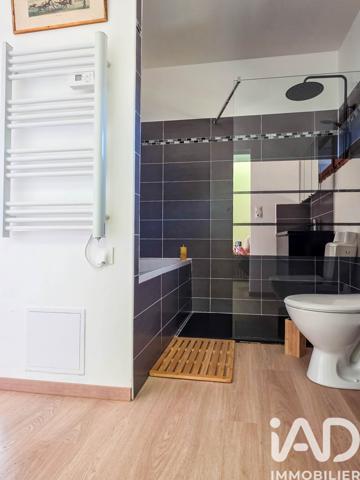 Maison à vendre 5 pièces 120 m² Prades-d'Aubrac