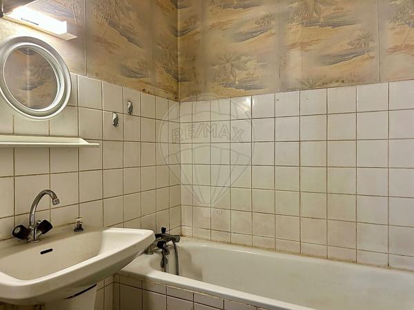 Appartement  en vente - Nièvre - 58