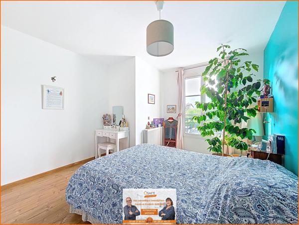 Maison 4 chambres hyper centre Miribel 000