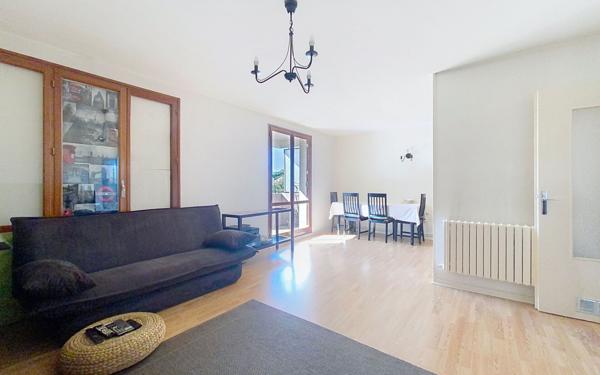 Appartement à vendre    4 pièces • 71 m2 Avignon