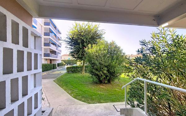Appartement à vendre    4 pièces • 71 m2 Avignon