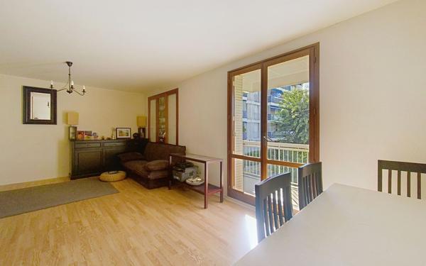 Appartement à vendre    4 pièces • 71 m2 Avignon