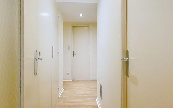 Appartement à vendre    4 pièces • 71 m2 Avignon