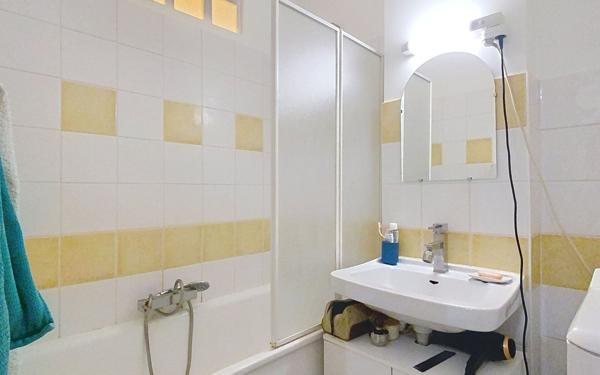 Appartement à vendre    4 pièces • 71 m2 Avignon