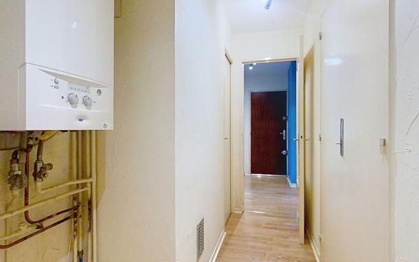Appartement à vendre    4 pièces • 71 m2 Avignon