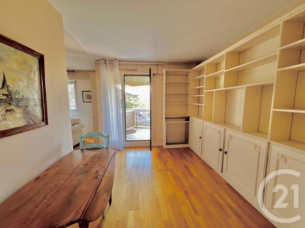 Appartement F4 à vendre  4 pièces - 90 m2 BEAUCHAMP - 95