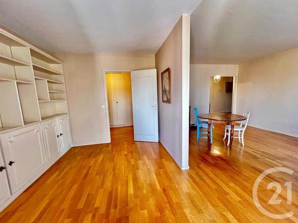 Appartement F4 à vendre  4 pièces - 90 m2 BEAUCHAMP - 95