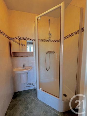Appartement F4 à vendre  4 pièces - 90 m2 BEAUCHAMP - 95