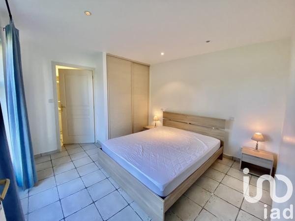 Maison 11 pièces de 155 m² à Lizio (56460)