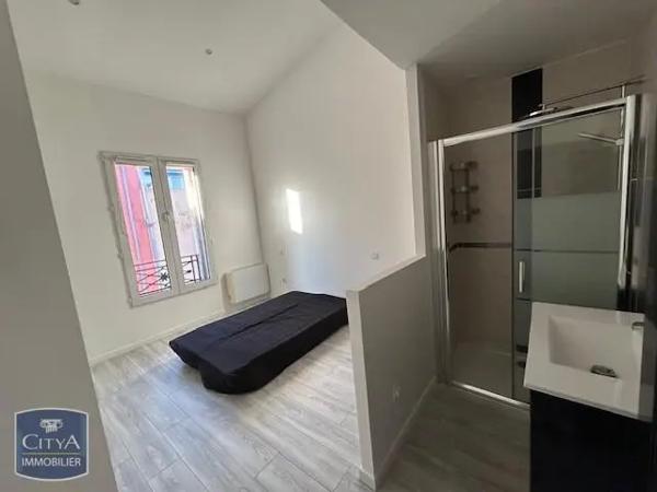 Appartement à vendre 4 pièces 90m²