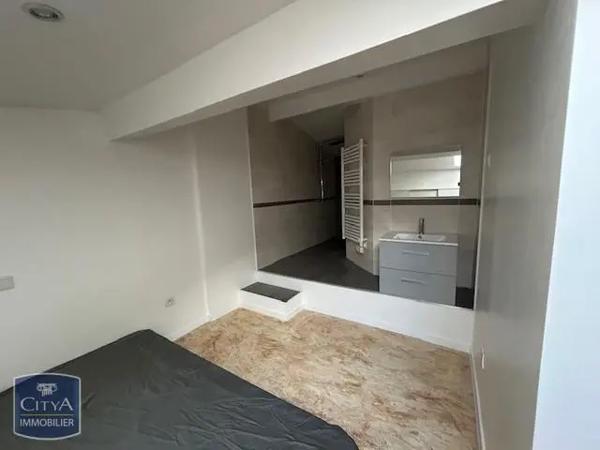 Appartement à vendre 4 pièces 90m²