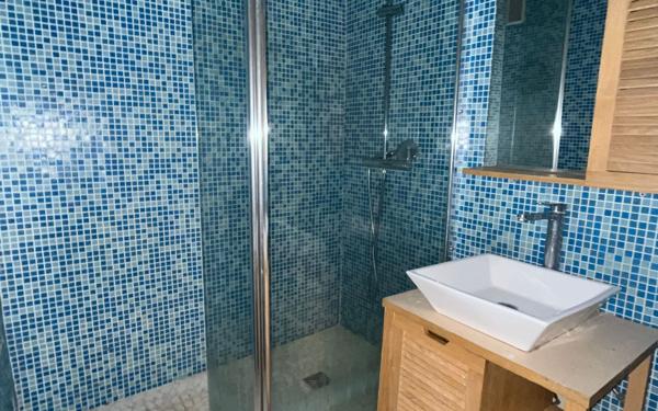 Appartement à louer    2 pièces • 47 m2 Les Ulis