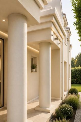 Vente / Propriété à Saint-Rémy-lès-Chevreuse (78470)