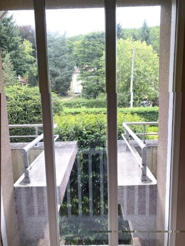 Vente / Propriété à Saint-Rémy-lès-Chevreuse (78470)