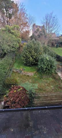 Maison à vendre à Crozon dans le Finistère (29160), ref : 3122