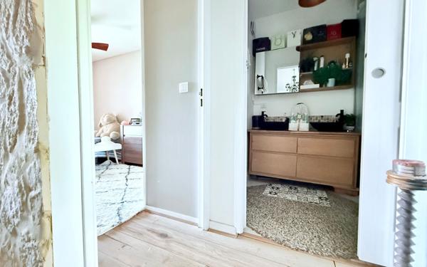 Appartement à vendre    4 pièces • 81,27 m2 Villiers-sur-Marne
