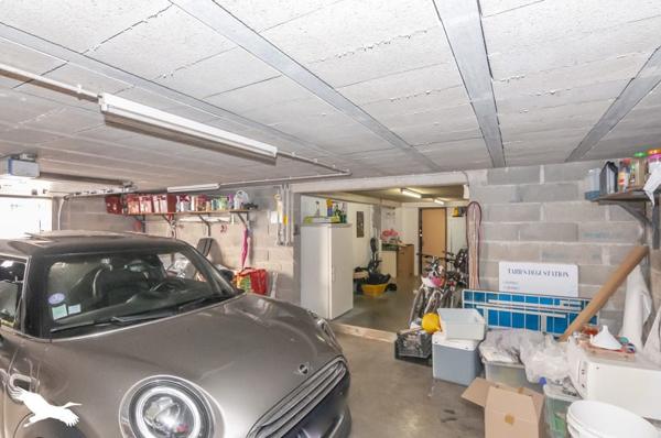 Maison à vendre |  Frontignan |  4 pièces | 130 m²