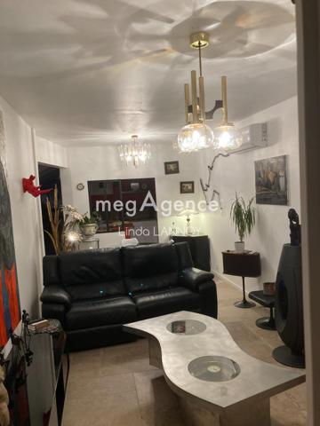Maison à AUDRESSELLES, 62164 - 6 pièces 180m²