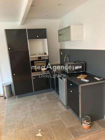 Maison à AUDRESSELLES, 62164 - 6 pièces 180m²