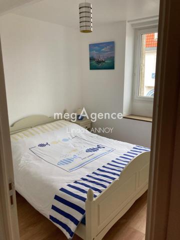 Maison à AUDRESSELLES, 62164 - 6 pièces 180m²