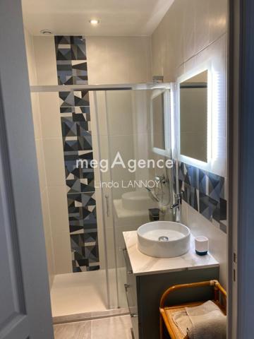 Maison à AUDRESSELLES, 62164 - 6 pièces 180m²