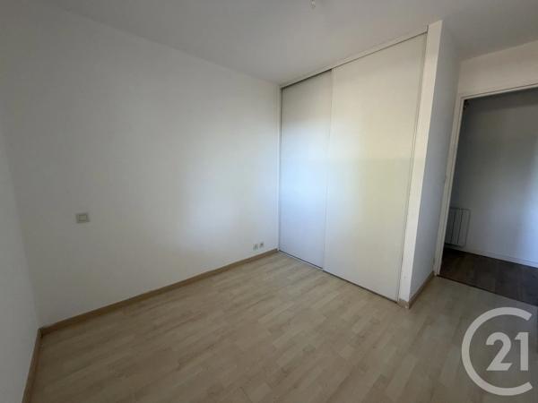 Appartement F3 à vendre  3 pièces - 59,84 m 2   PLUNERET  - 56