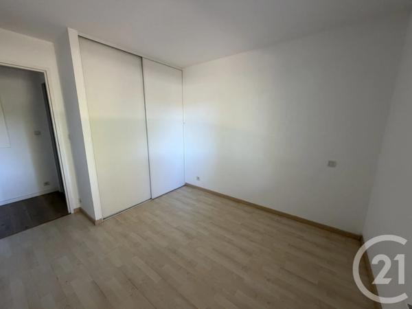 Appartement F3 à vendre  3 pièces - 59,84 m 2   PLUNERET  - 56
