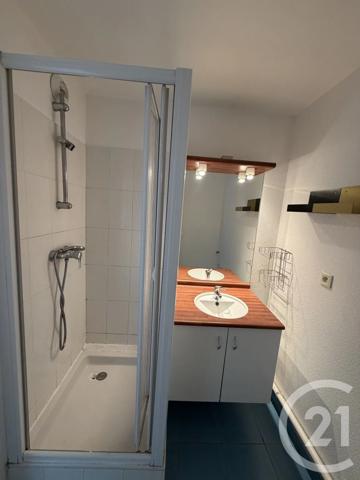 Appartement F3 à vendre  3 pièces - 59,84 m 2   PLUNERET  - 56
