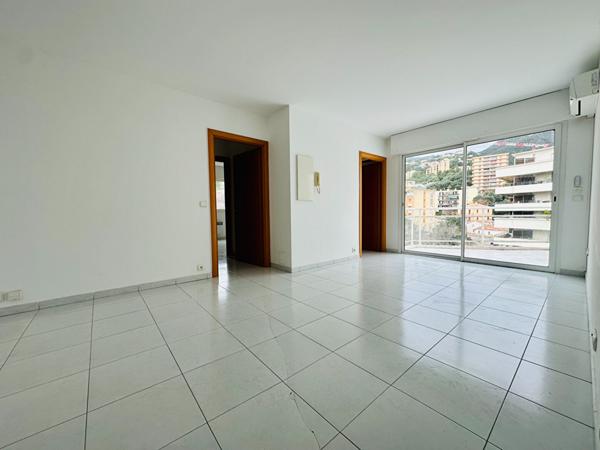 A louer - Appartement 2 pièces - Bastia Toga