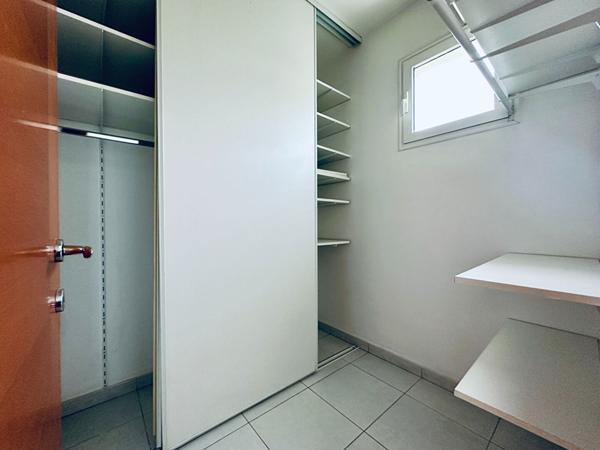 A louer - Appartement 2 pièces - Bastia Toga