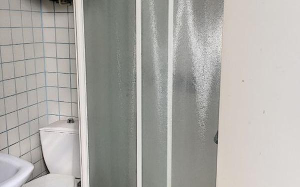 Appartement à louer    1 pièce •  Tours