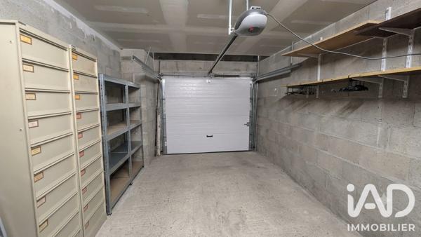 Maison à vendre 4 pièces 84 m² Orgères