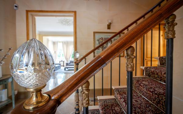 Maison à vendre    6 pièces • 230 m2 La Varenne - Saint-Maur-des-Fossés