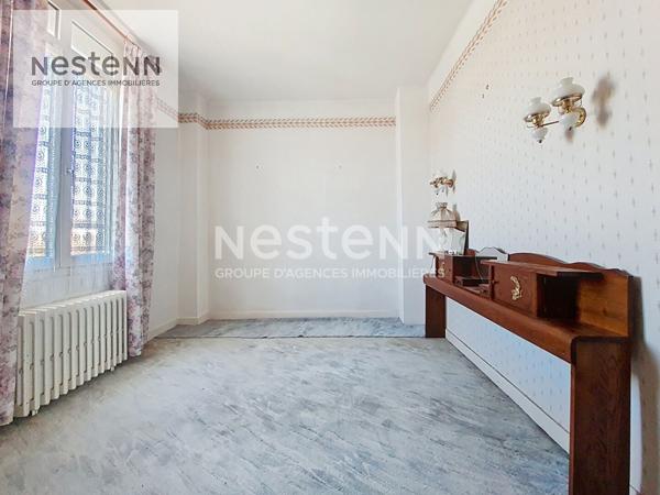 AU SUD D'ORLEANS - MAISON DE FAMILLE - 200m2 - DEPENDANCES