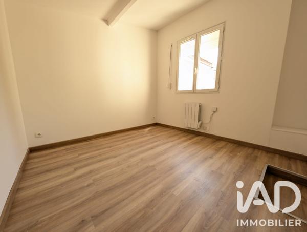 Maison à vendre 3 pièces 54 m² Cenon