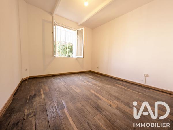Maison à vendre 3 pièces 54 m² Cenon